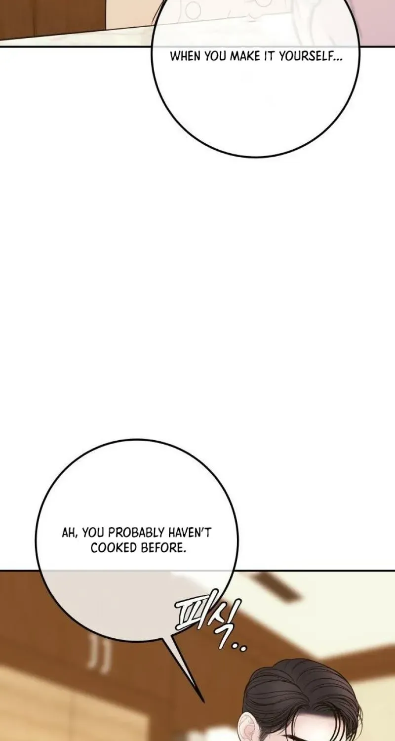 I’ll Marry Your Brother chapter 19 page 51