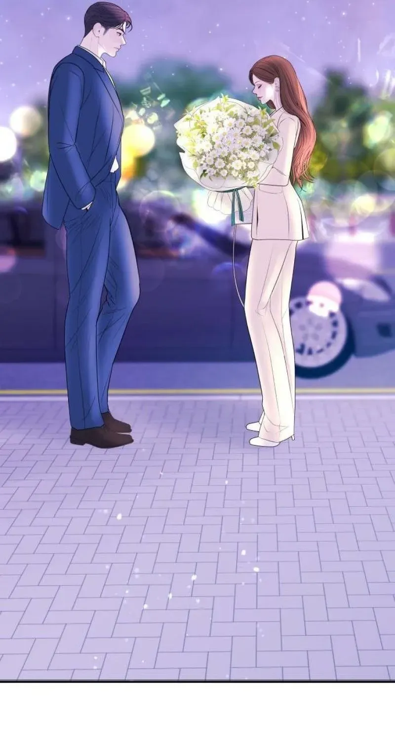 I’ll Marry Your Brother chapter 19 page 61