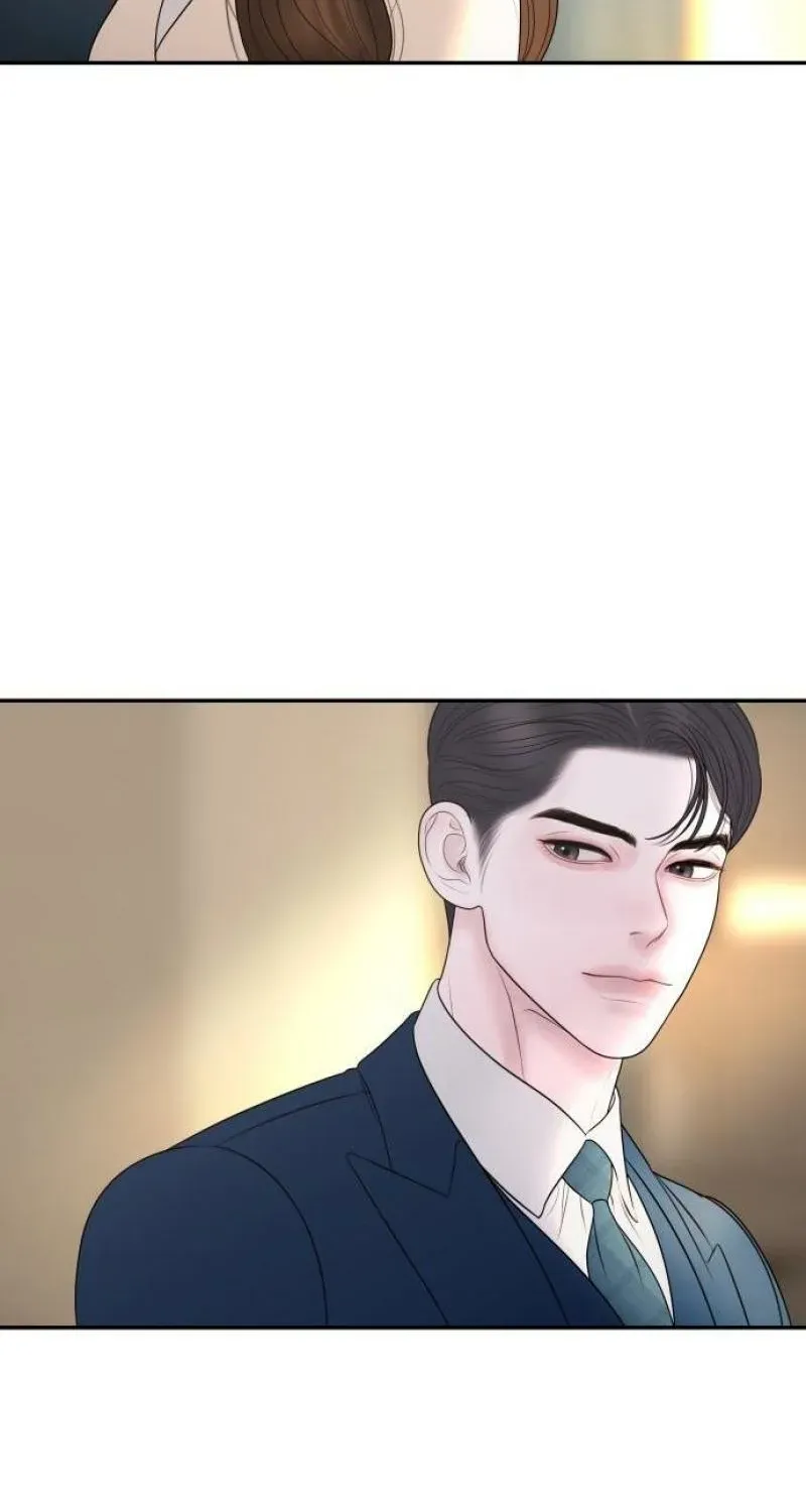 I’ll Marry Your Brother chapter 19 page 78