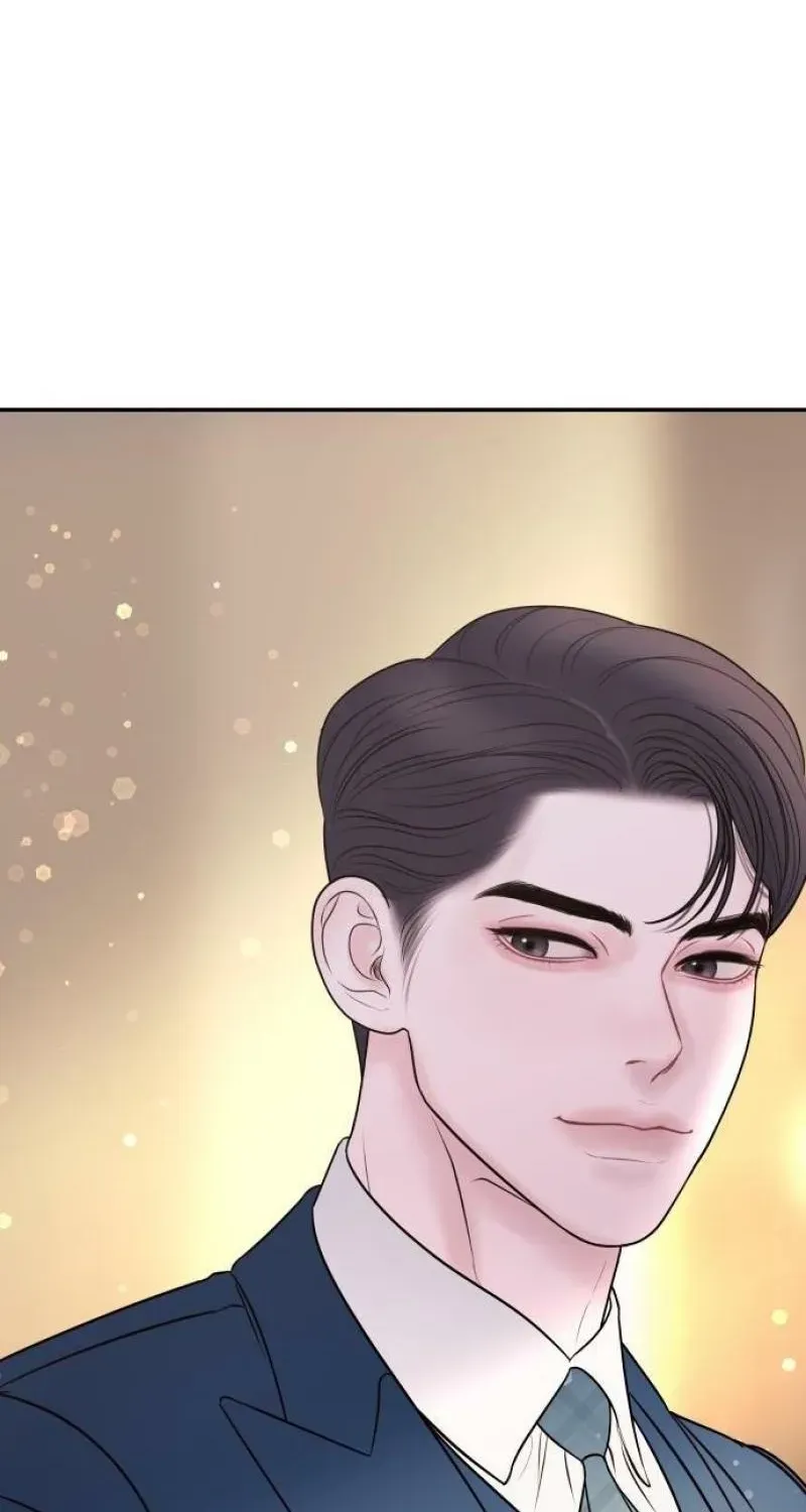 I’ll Marry Your Brother chapter 19 page 79