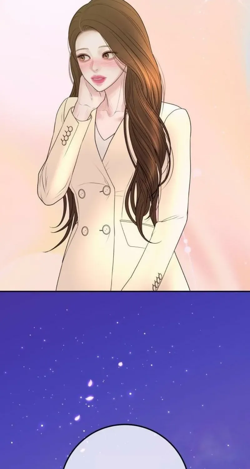 I’ll Marry Your Brother chapter 19 page 81