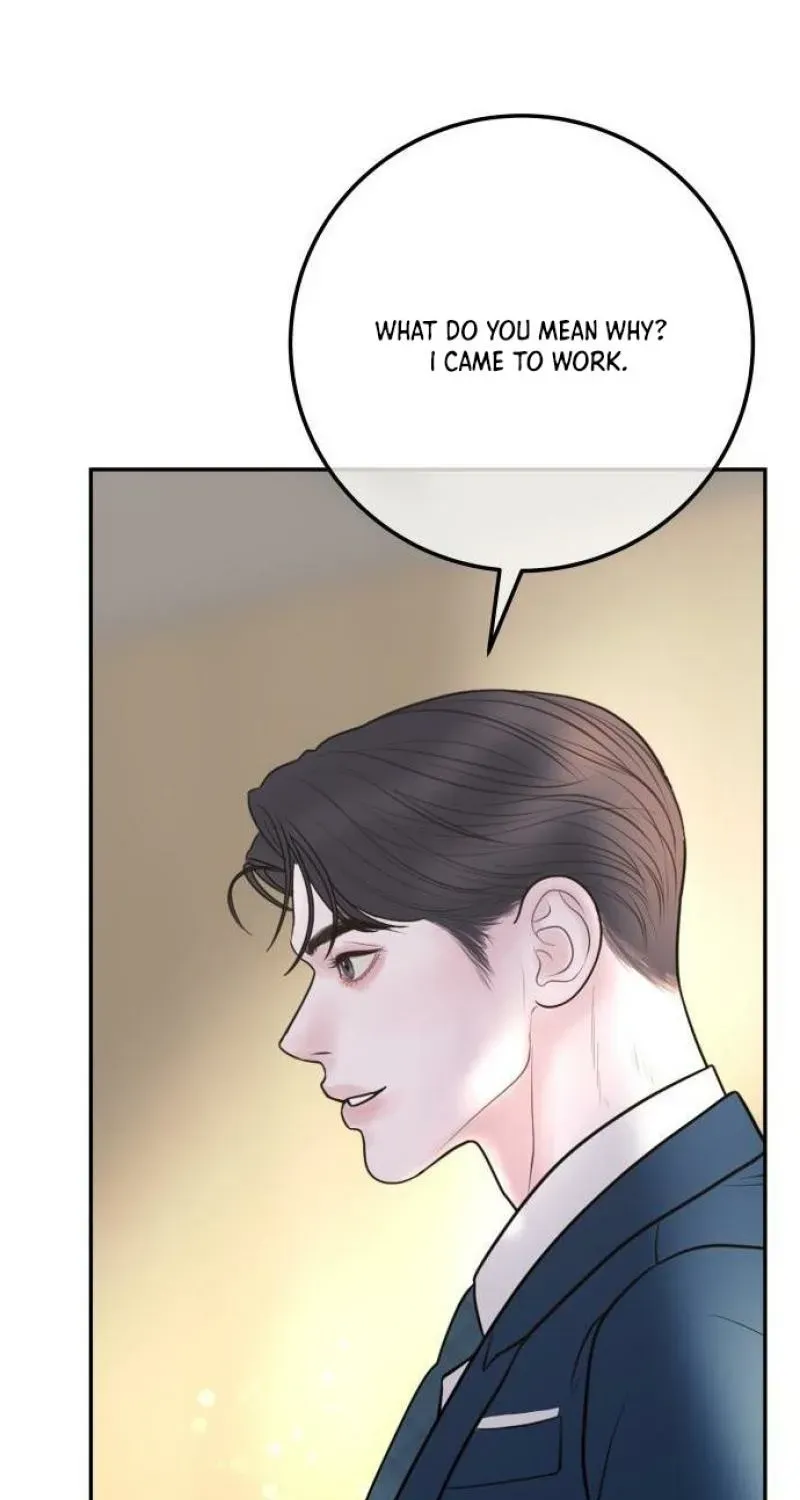 I’ll Marry Your Brother chapter 19 page 87
