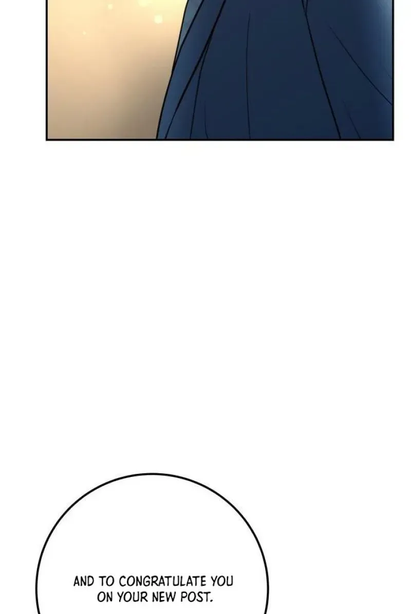 I’ll Marry Your Brother chapter 19 page 88