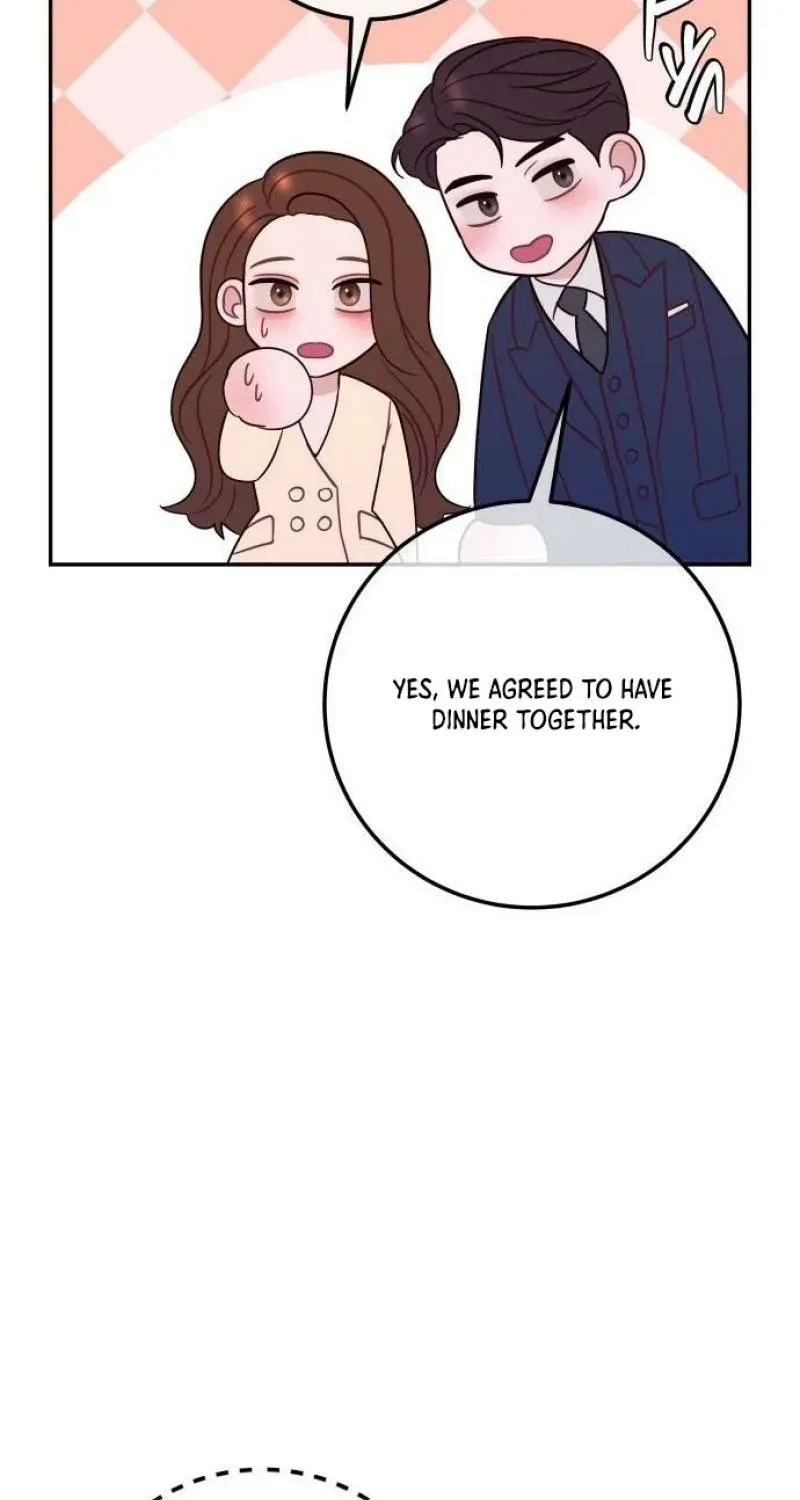 I’ll Marry Your Brother chapter 19 page 91