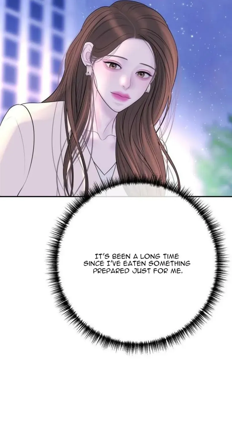 I’ll Marry Your Brother chapter 19 page 95