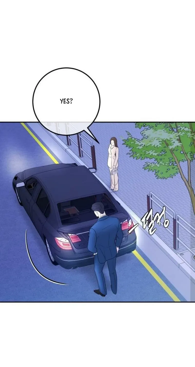 I’ll Marry Your Brother chapter 19 page 97