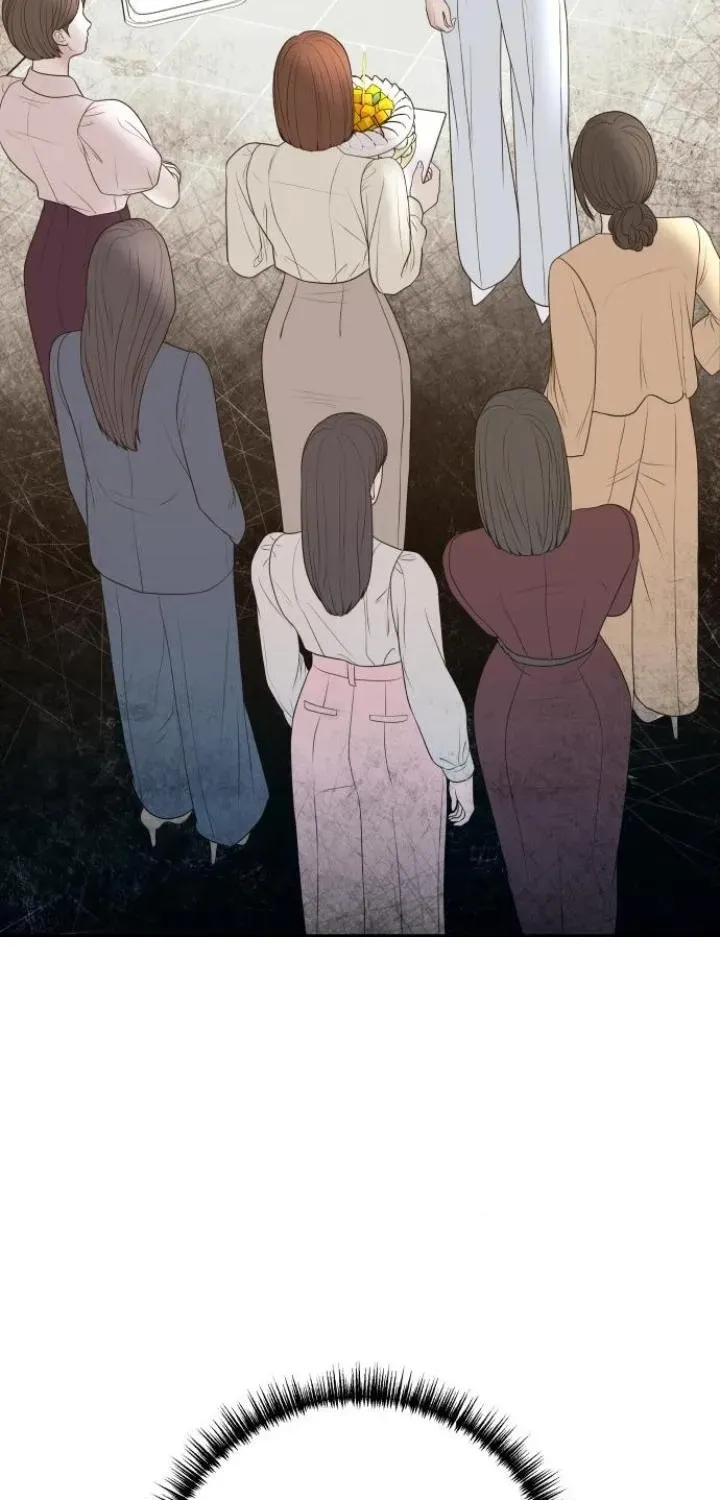 I’ll Marry Your Brother chapter 20 page 20