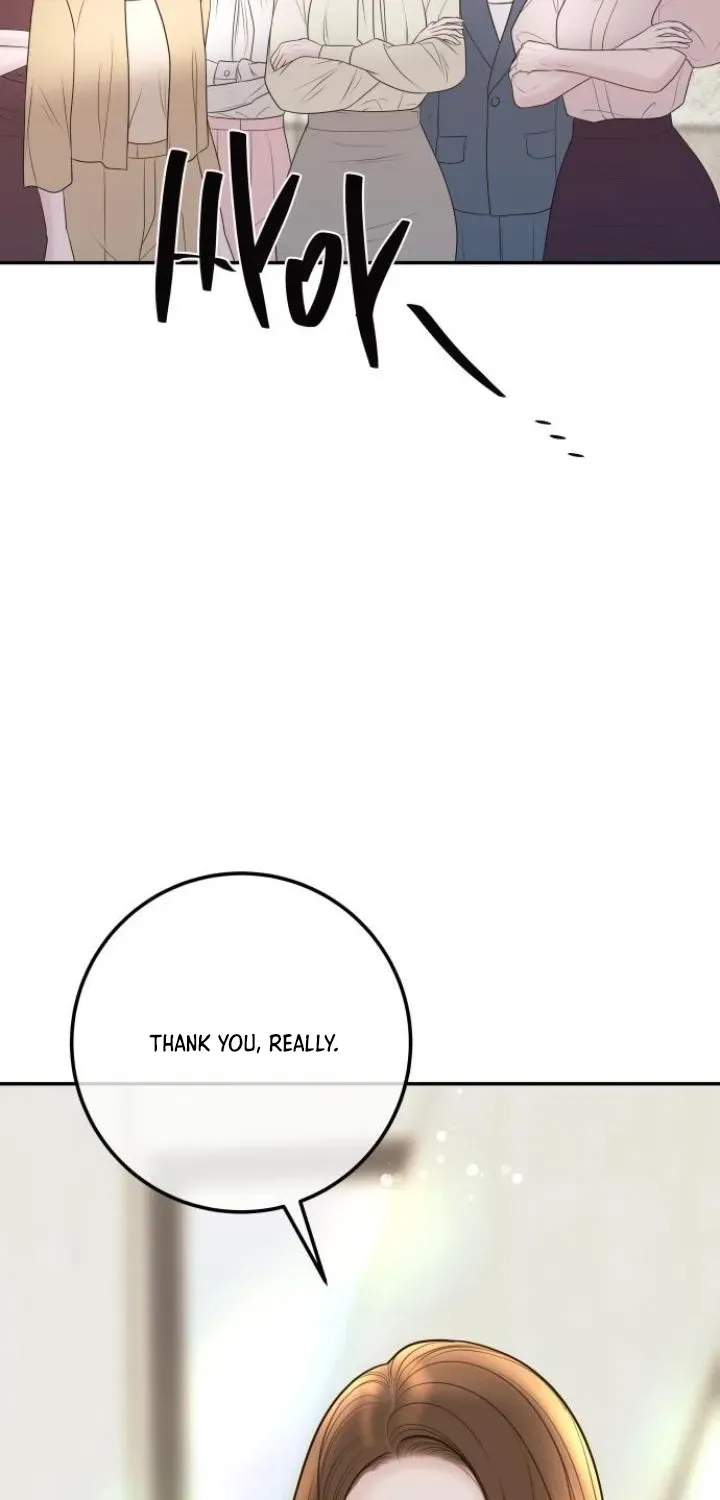 I’ll Marry Your Brother chapter 20 page 25