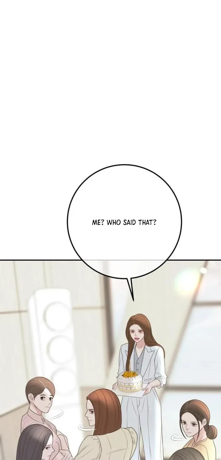 I’ll Marry Your Brother chapter 20 page 29