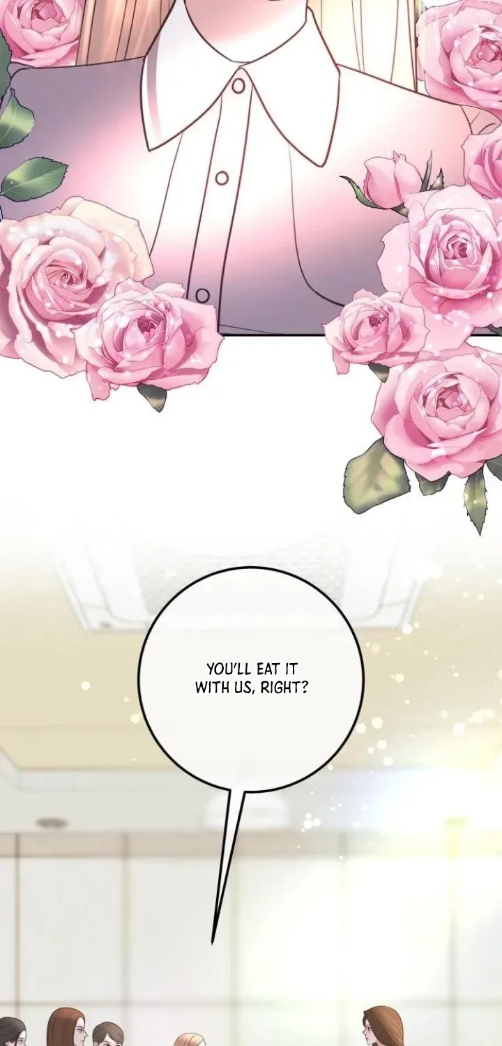 I’ll Marry Your Brother chapter 20 page 32