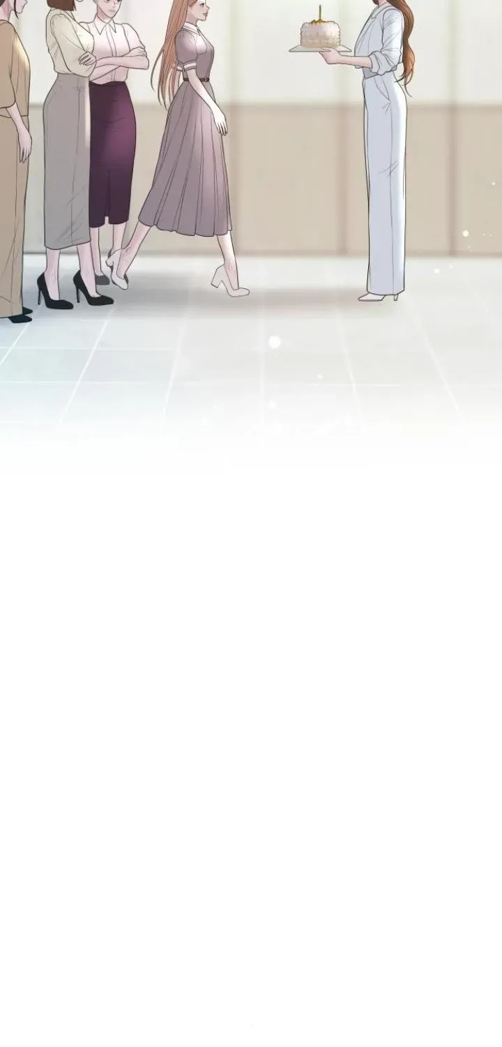 I’ll Marry Your Brother chapter 20 page 33