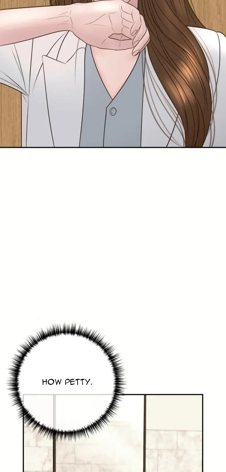 I’ll Marry Your Brother chapter 20 page 37