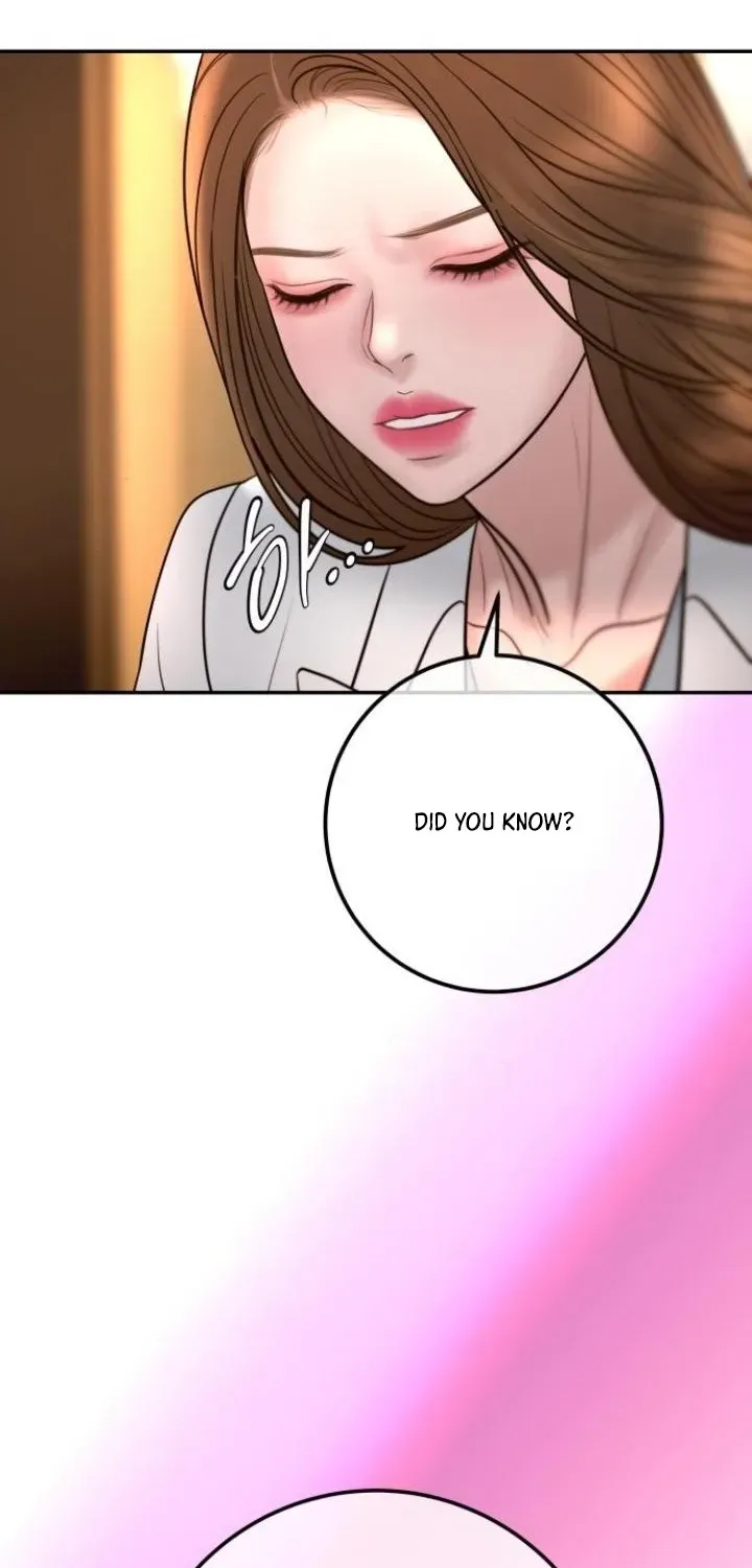 I’ll Marry Your Brother chapter 20 page 45
