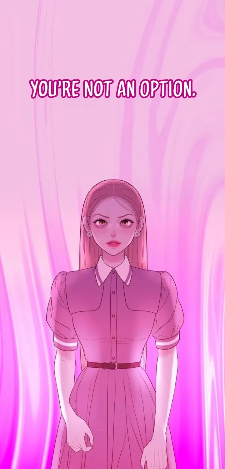 I’ll Marry Your Brother chapter 20 page 54