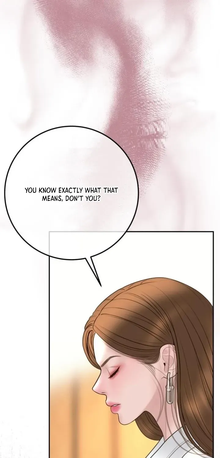I’ll Marry Your Brother chapter 20 page 57