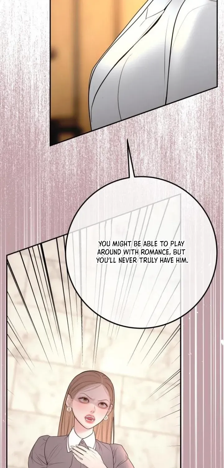 I’ll Marry Your Brother chapter 20 page 58