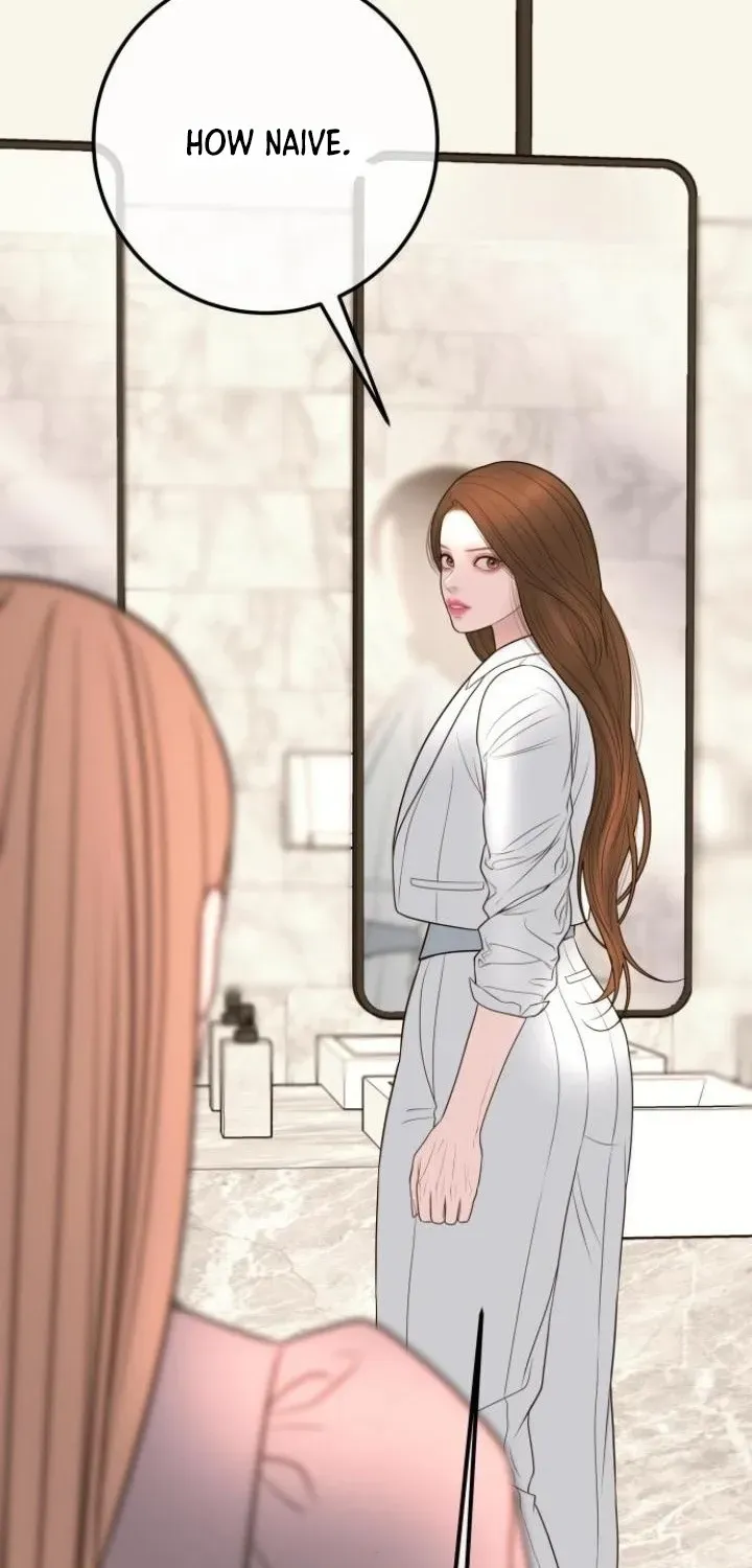 I’ll Marry Your Brother chapter 20 page 60