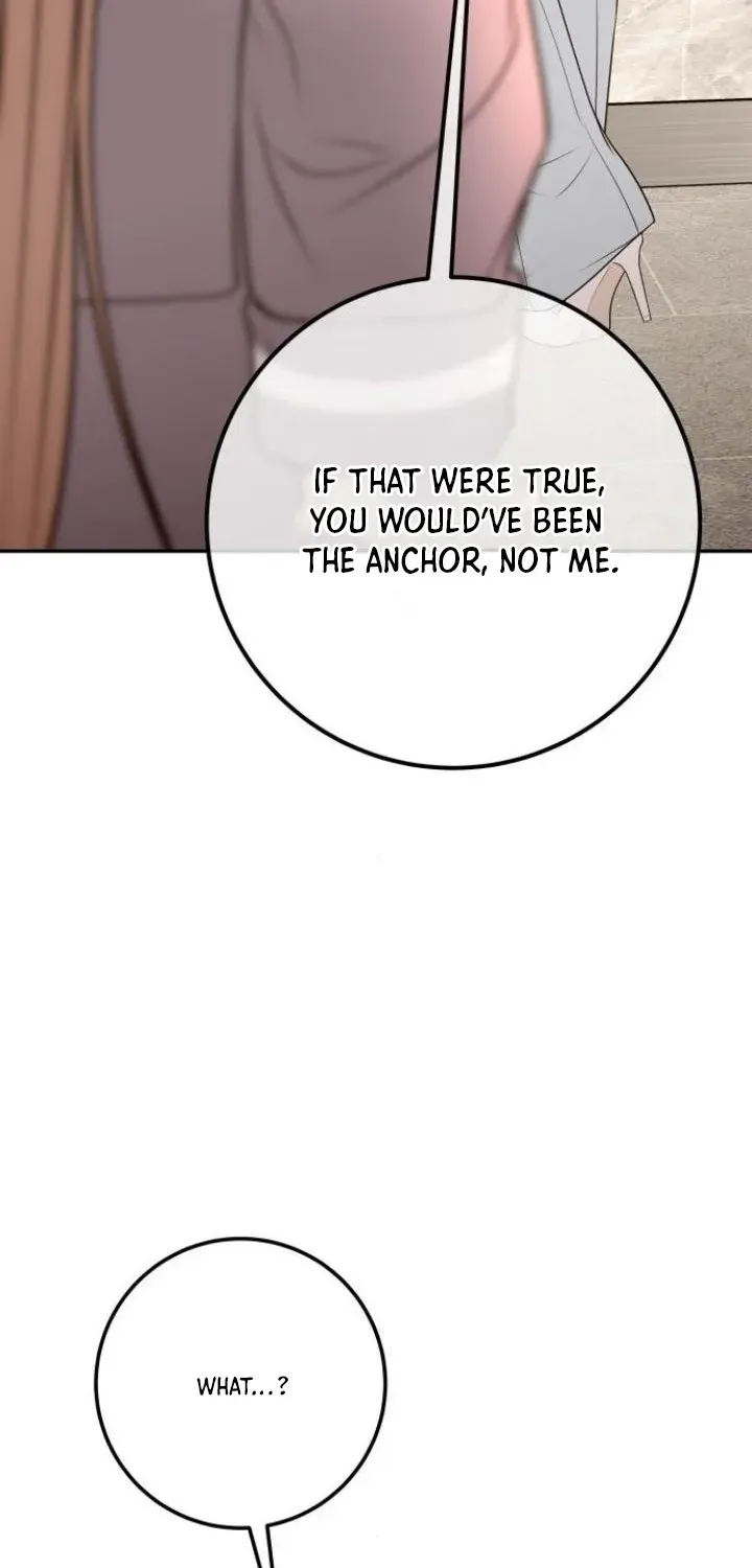 I’ll Marry Your Brother chapter 20 page 61