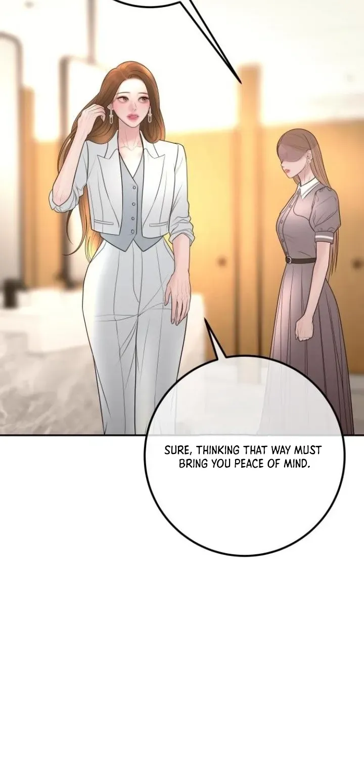 I’ll Marry Your Brother chapter 20 page 67