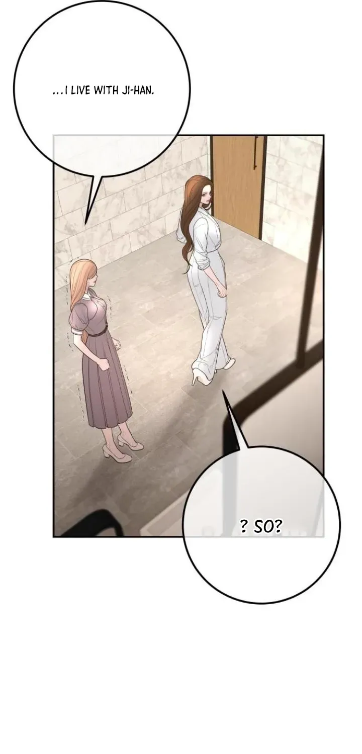 I’ll Marry Your Brother chapter 20 page 69