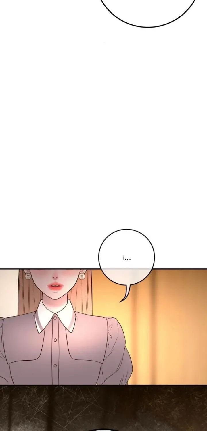 I’ll Marry Your Brother chapter 20 page 71
