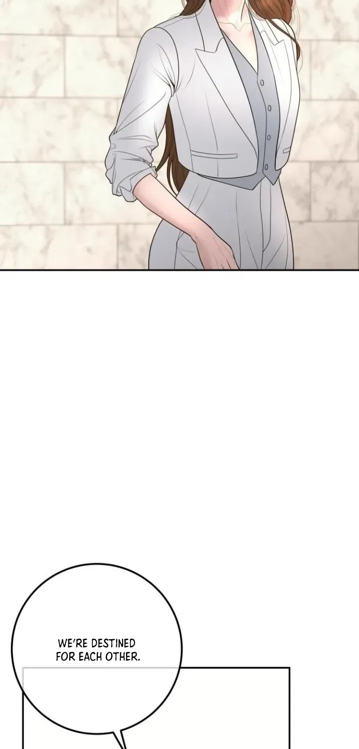 I’ll Marry Your Brother chapter 20 page 77