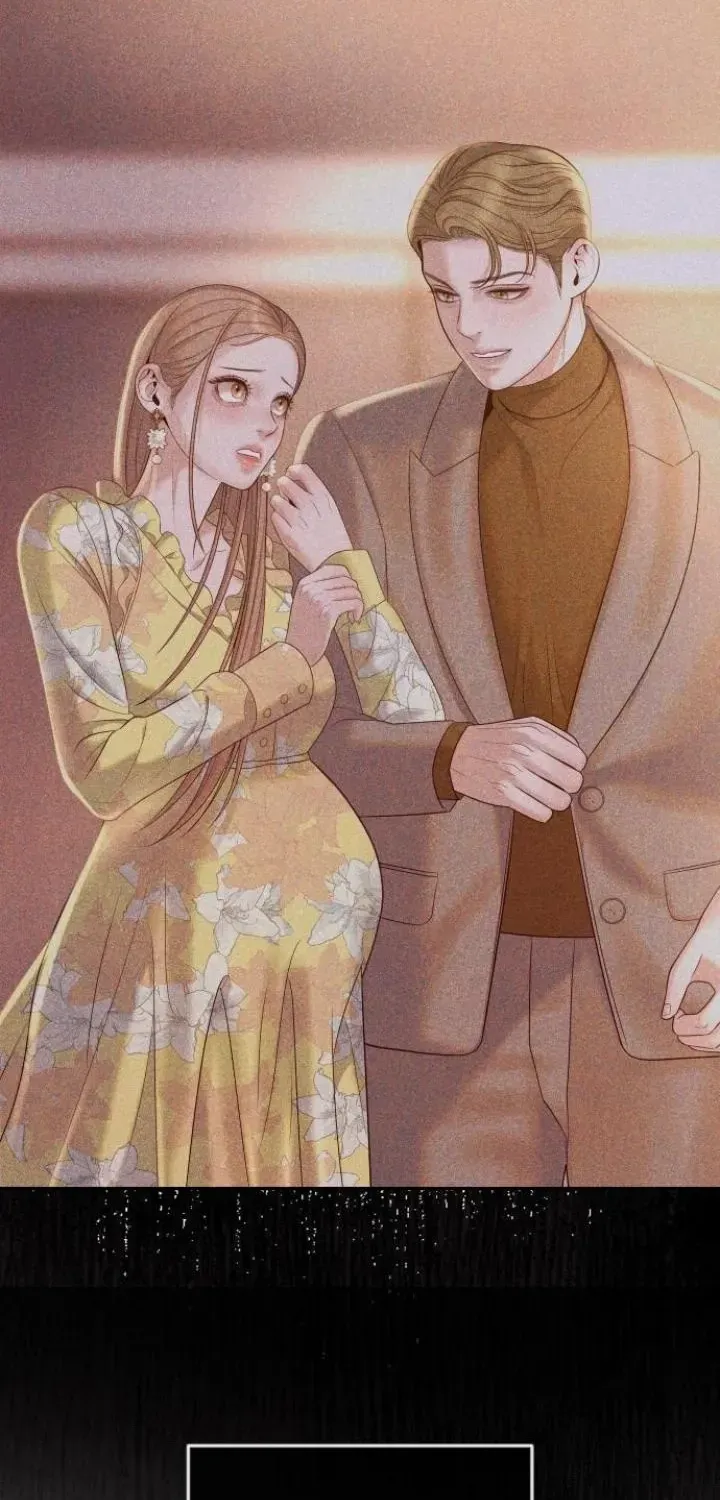 I’ll Marry Your Brother chapter 20 page 84