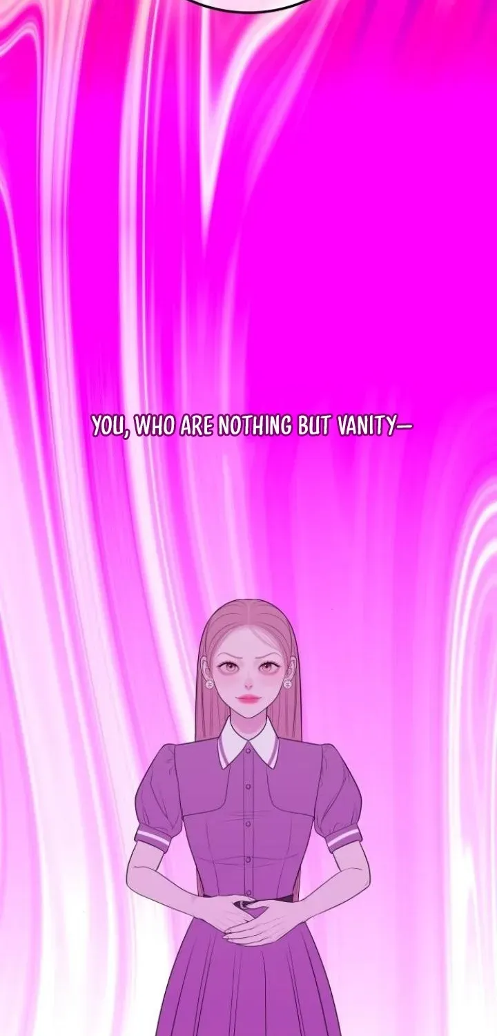 I’ll Marry Your Brother chapter 20 page 90