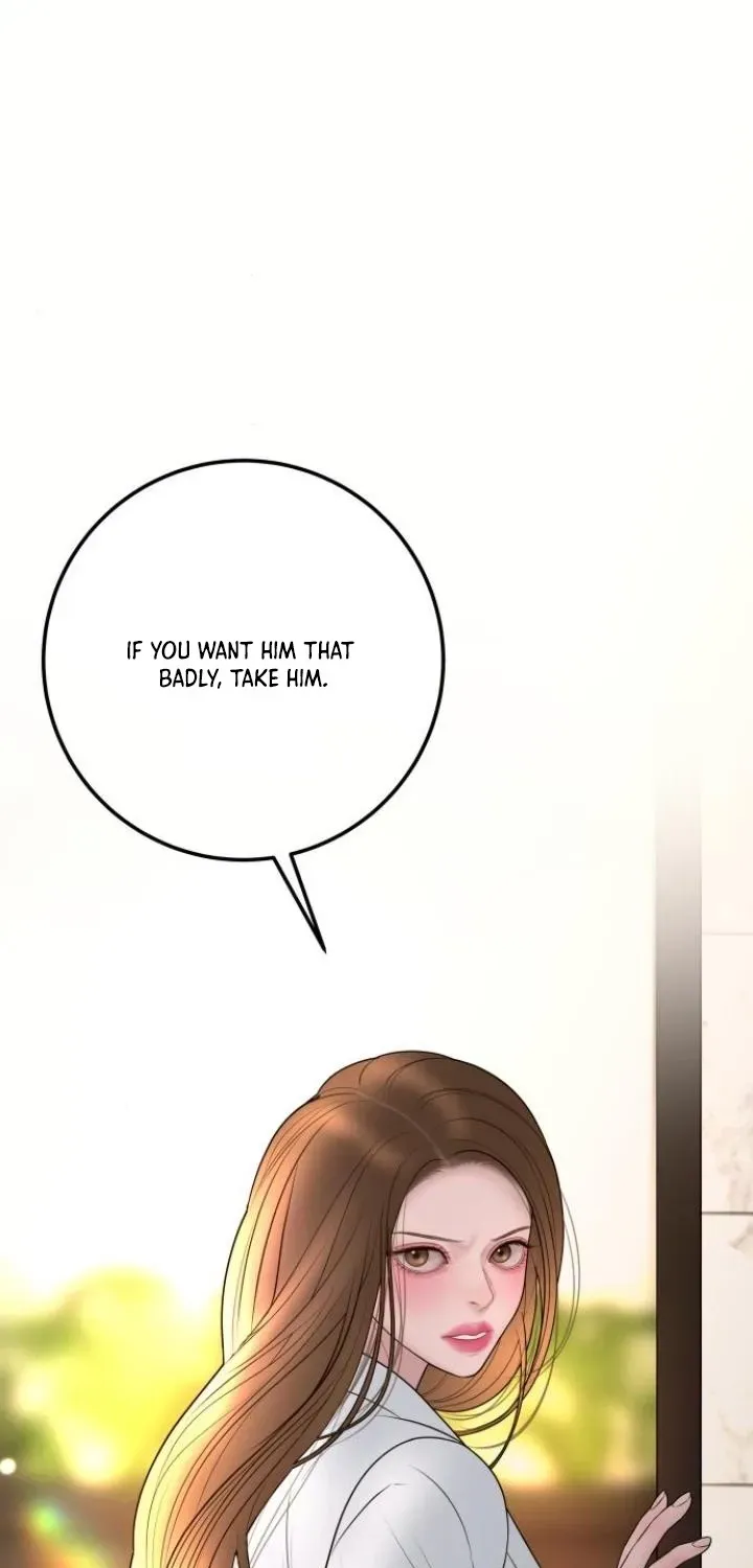 I’ll Marry Your Brother chapter 20 page 93