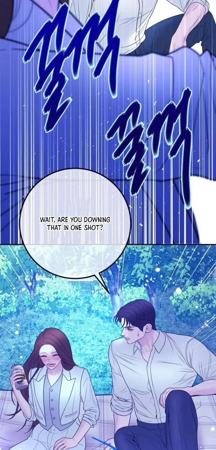 I’ll Marry Your Brother chapter 21 page 26