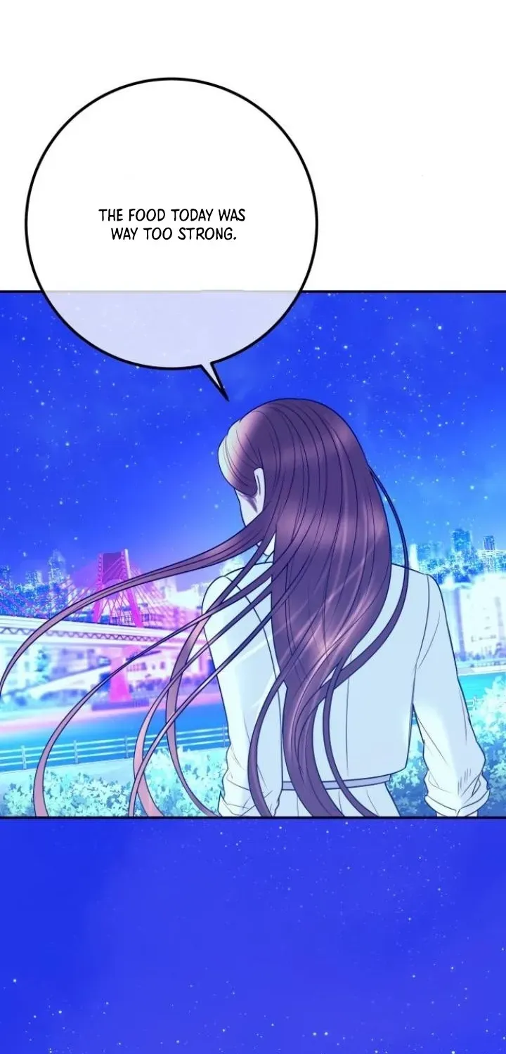 I’ll Marry Your Brother chapter 21 page 31