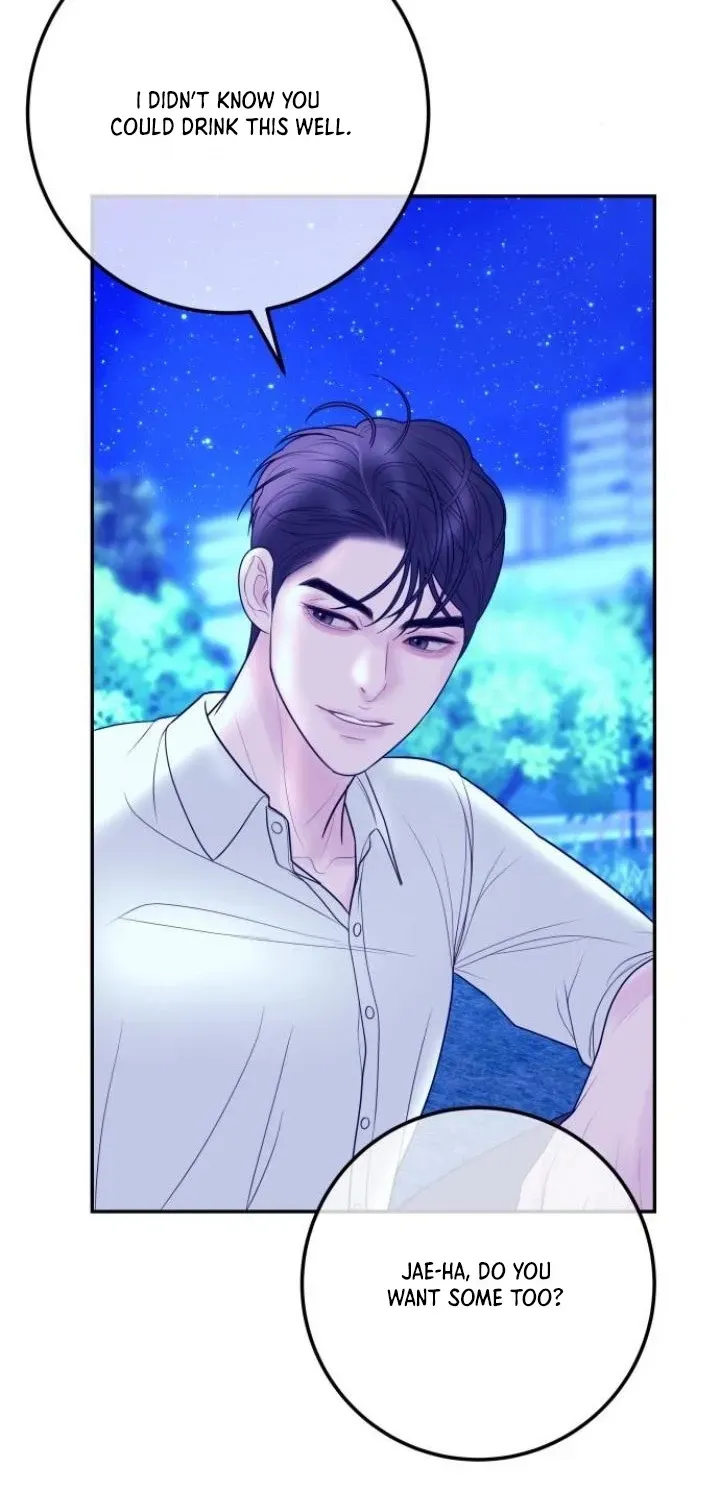I’ll Marry Your Brother chapter 21 page 38