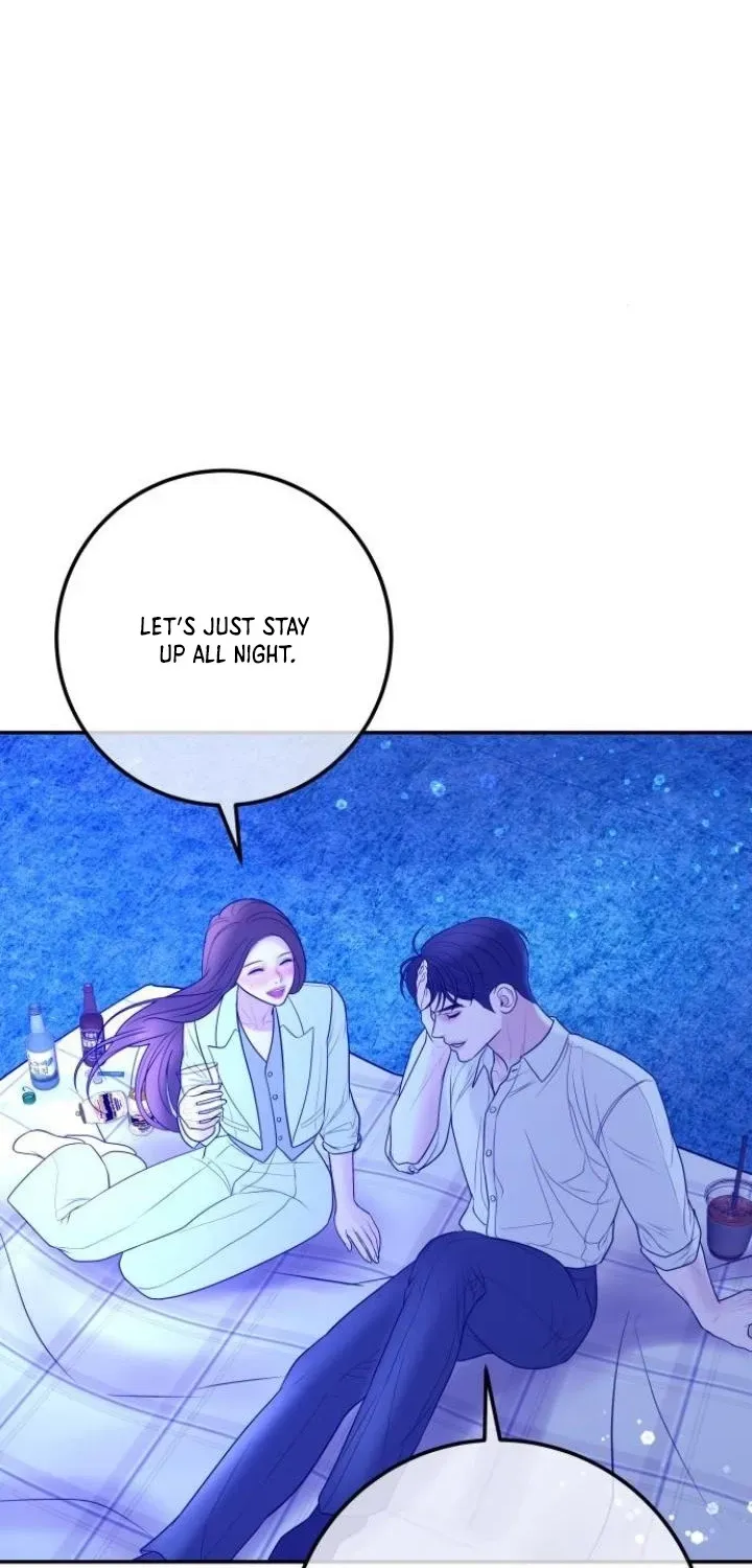 I’ll Marry Your Brother chapter 21 page 39