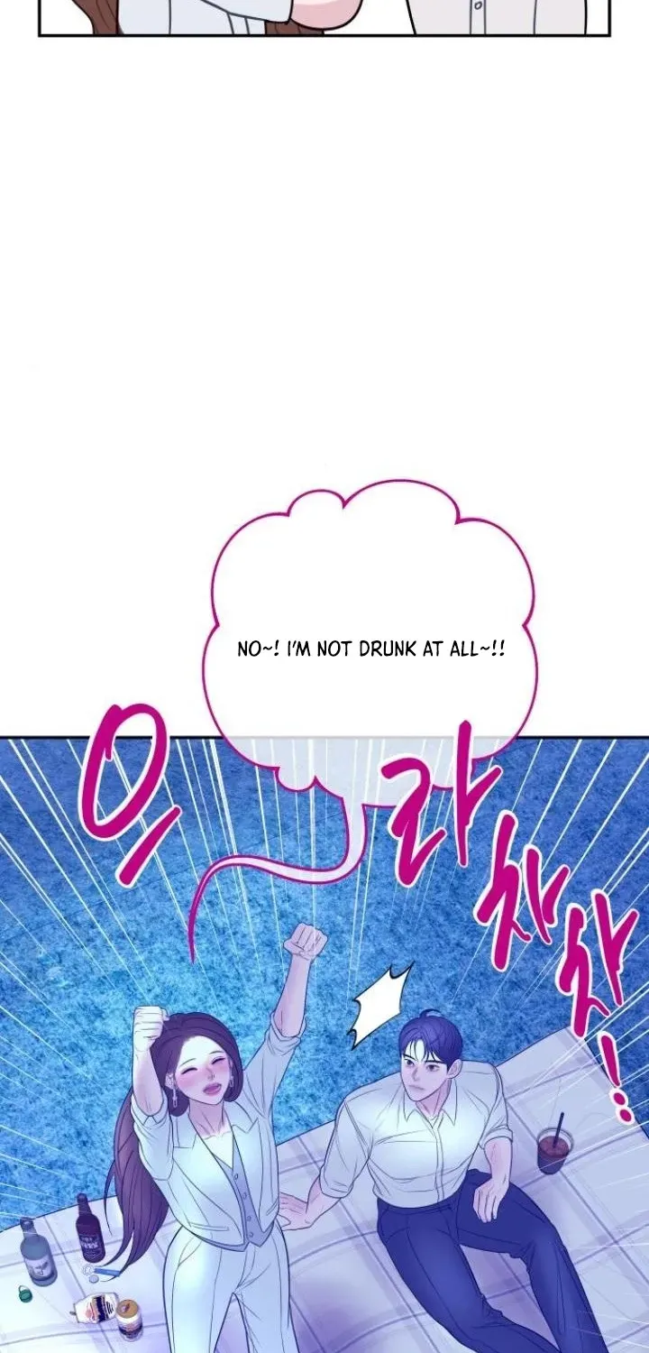 I’ll Marry Your Brother chapter 21 page 41