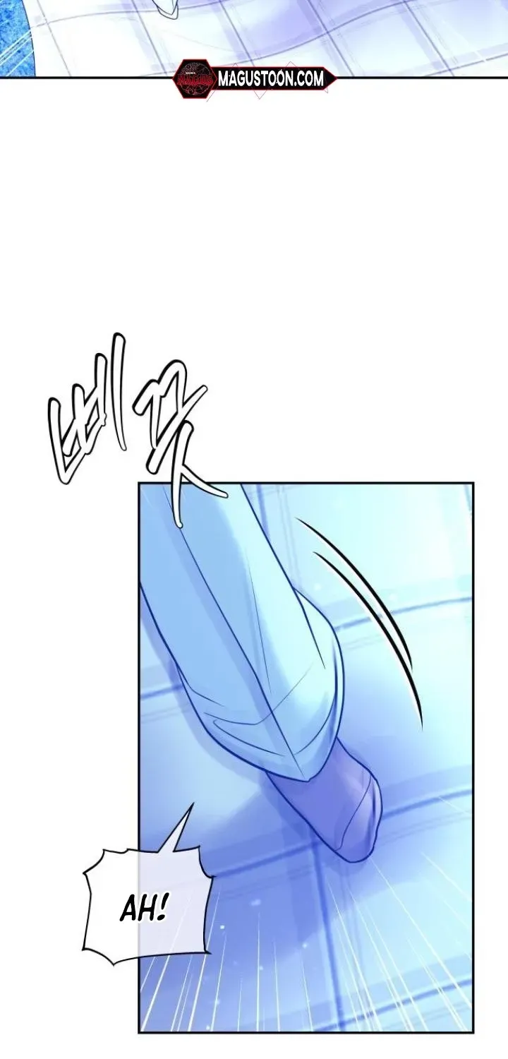 I’ll Marry Your Brother chapter 21 page 43