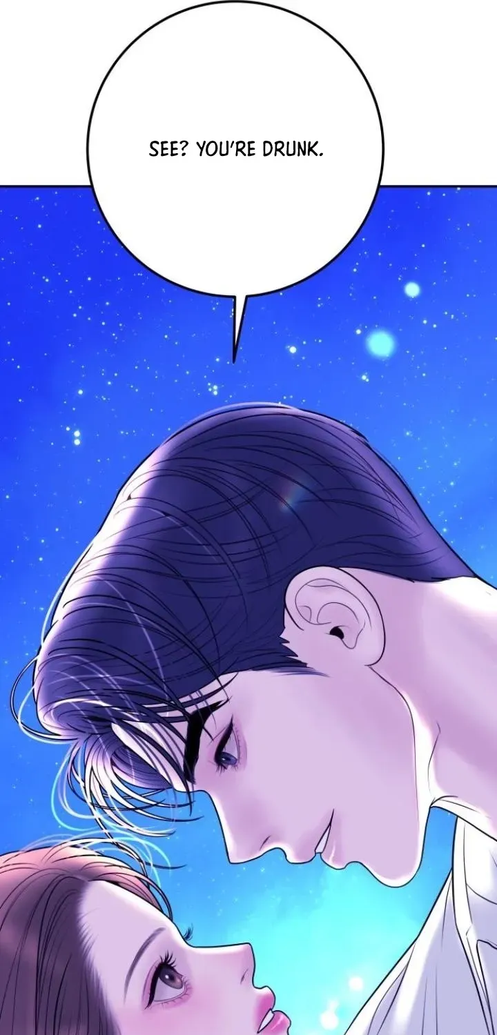 I’ll Marry Your Brother chapter 21 page 49