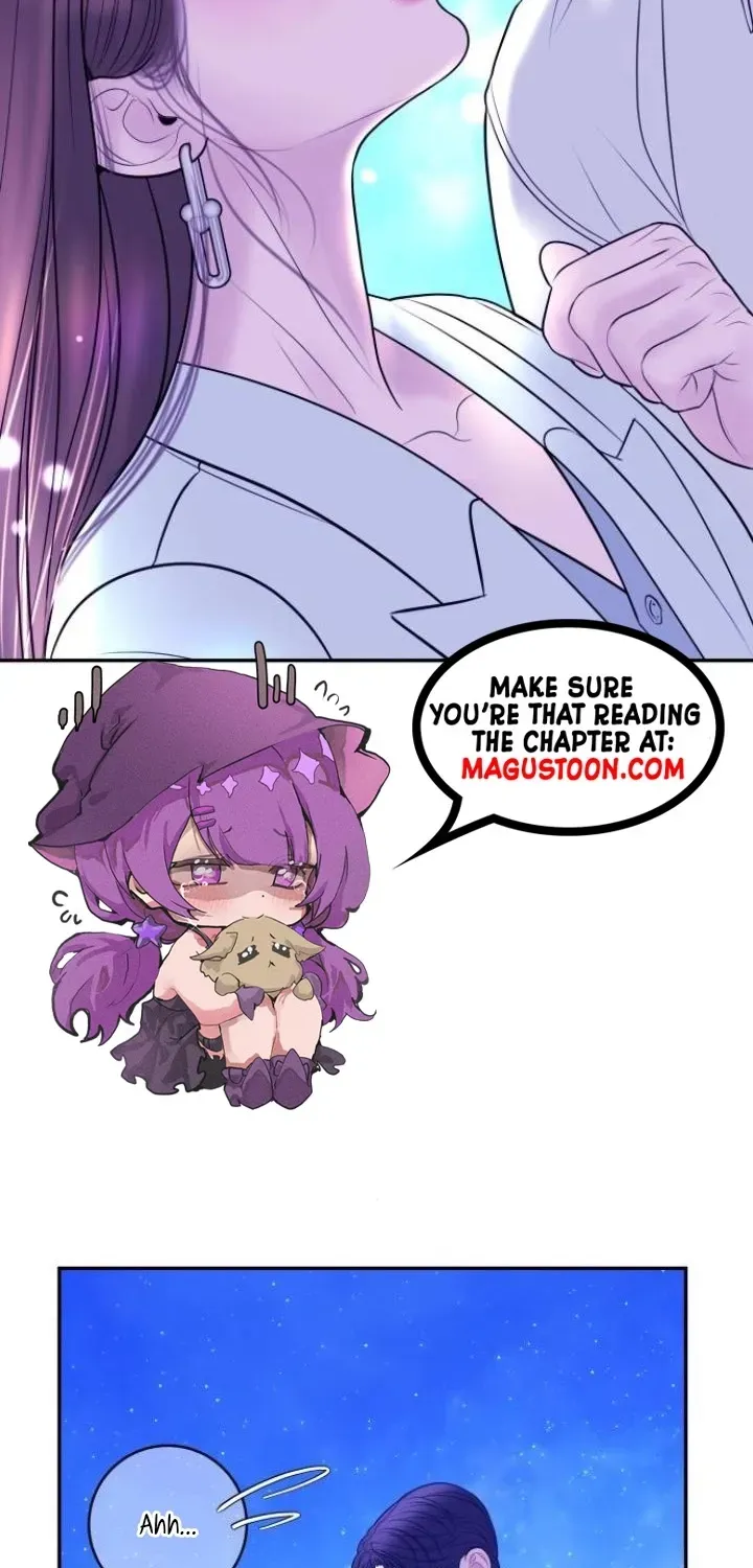 I’ll Marry Your Brother chapter 21 page 50
