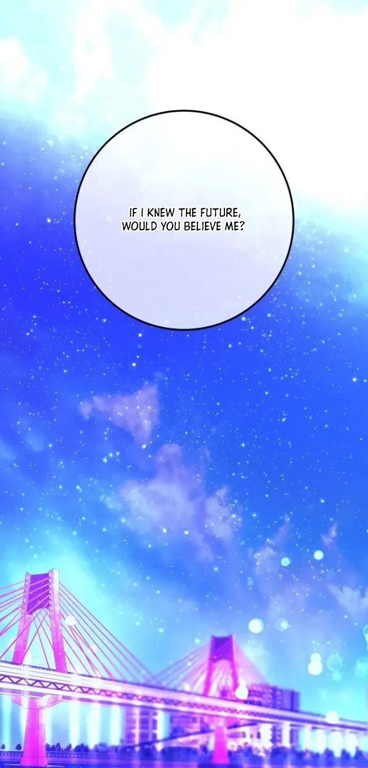 I’ll Marry Your Brother chapter 21 page 55