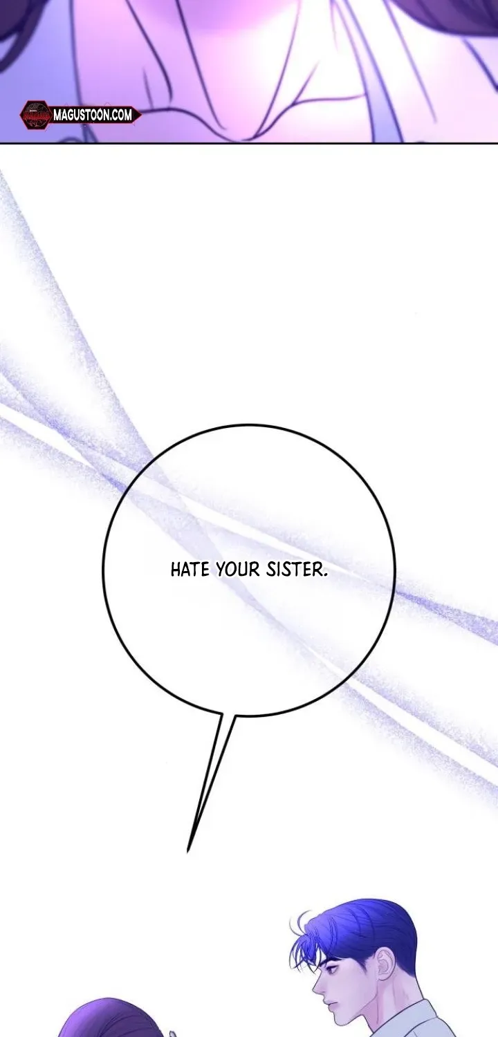I’ll Marry Your Brother chapter 21 page 65