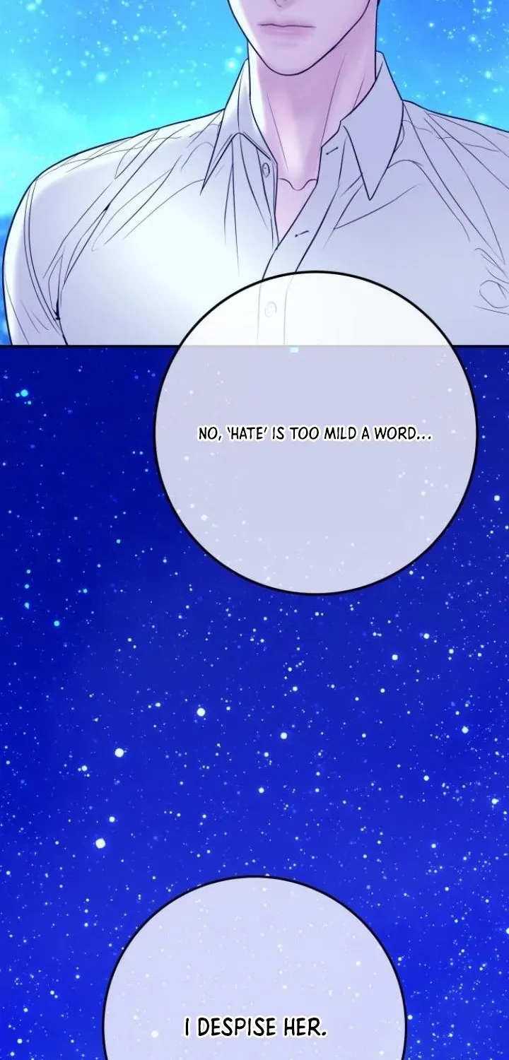 I’ll Marry Your Brother chapter 21 page 67