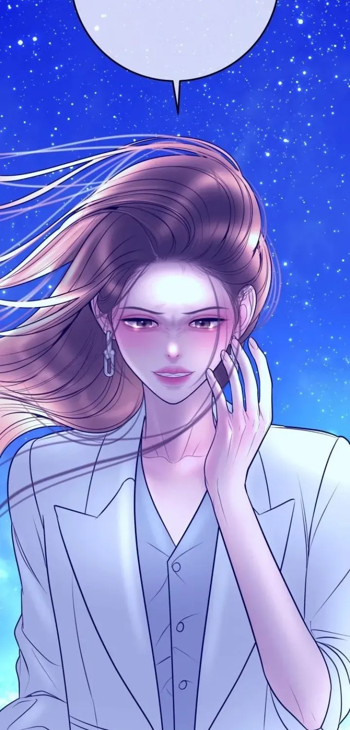 I’ll Marry Your Brother chapter 21 page 68