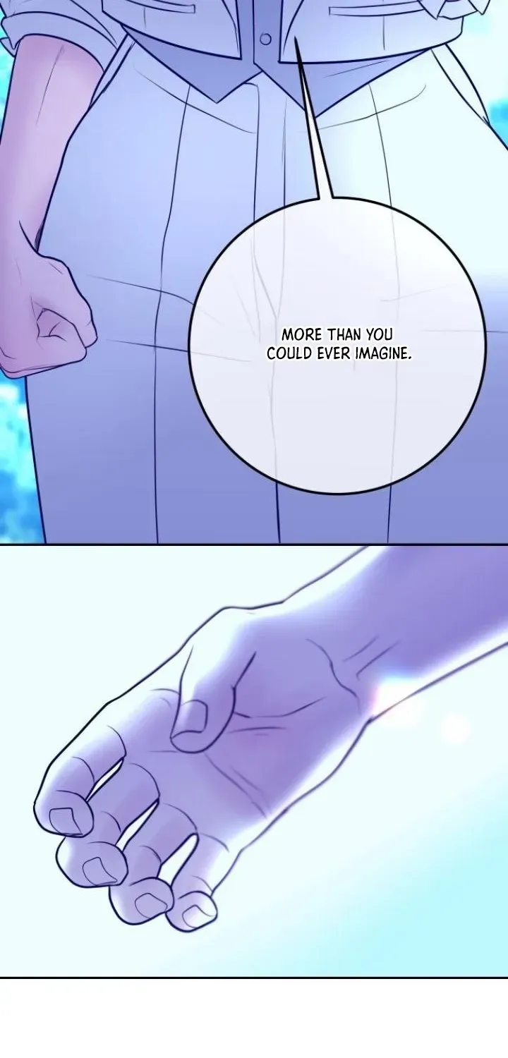 I’ll Marry Your Brother chapter 21 page 69