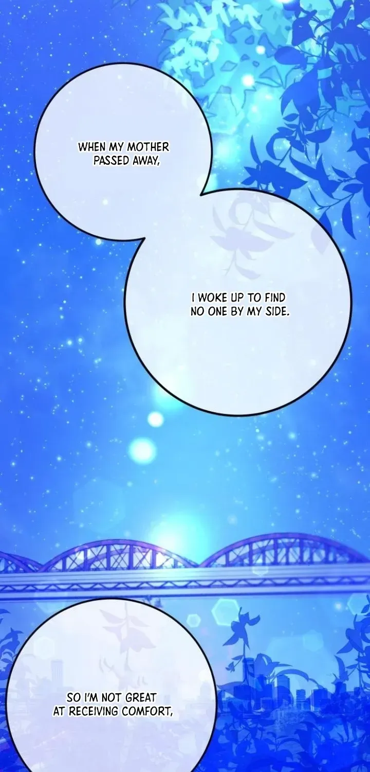 I’ll Marry Your Brother chapter 21 page 73