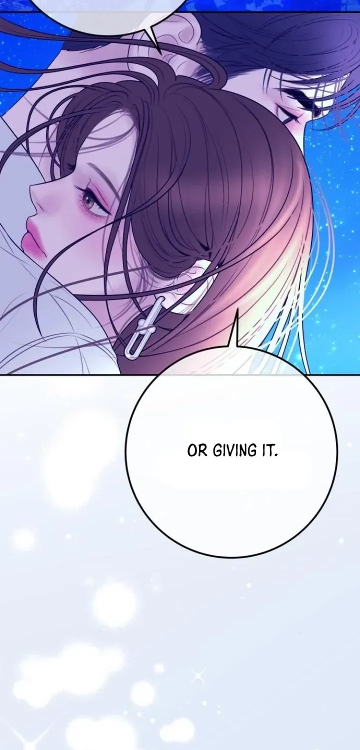 I’ll Marry Your Brother chapter 21 page 74