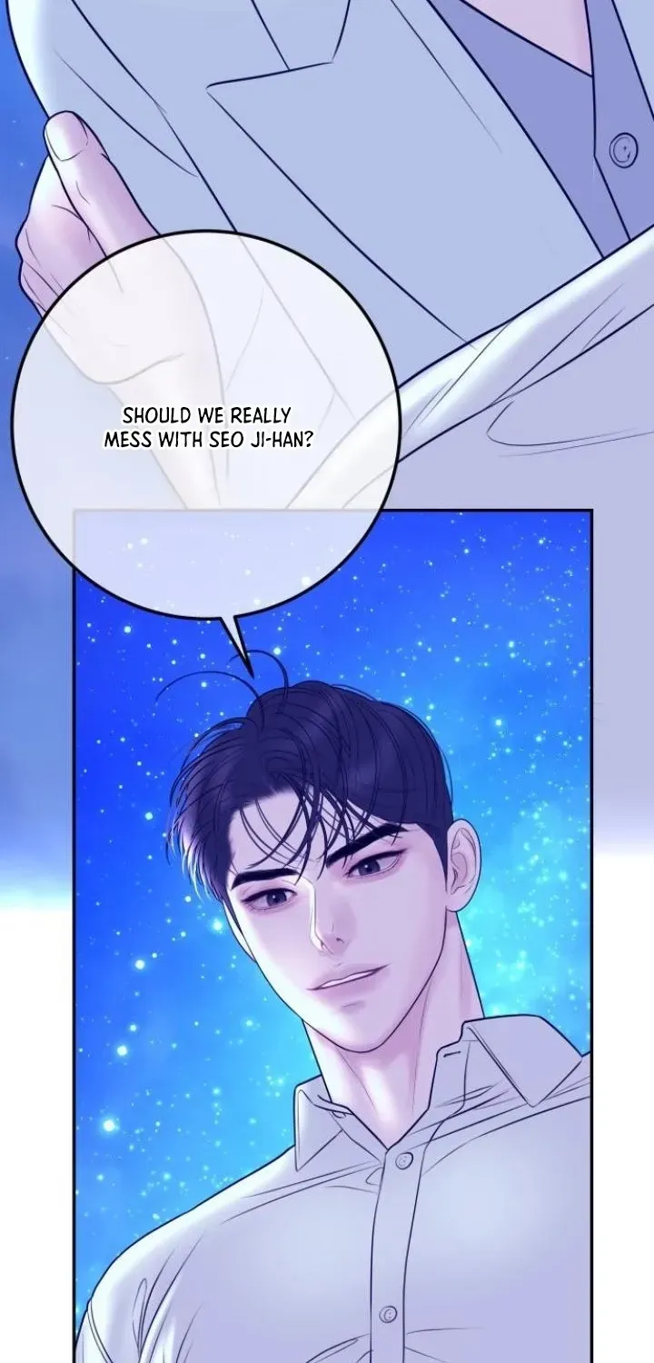 I’ll Marry Your Brother chapter 21 page 78