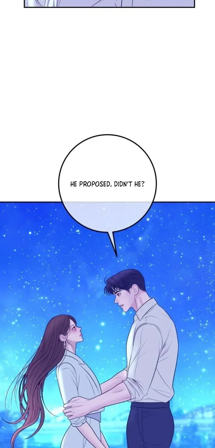 I’ll Marry Your Brother chapter 21 page 79