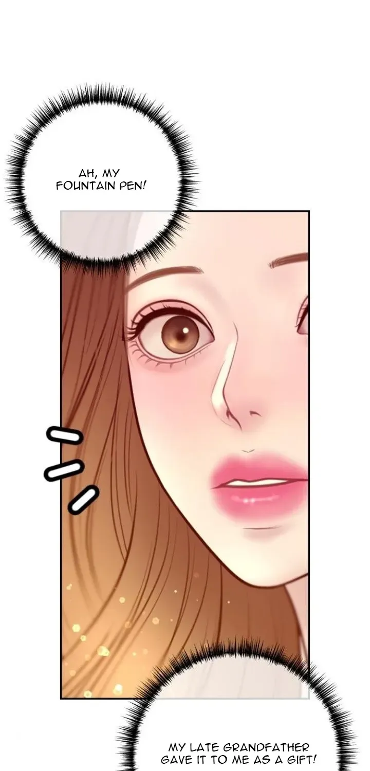 I’ll Marry Your Brother chapter 21 page 8