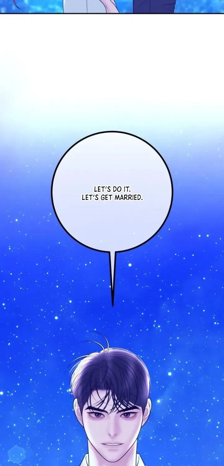 I’ll Marry Your Brother chapter 21 page 80