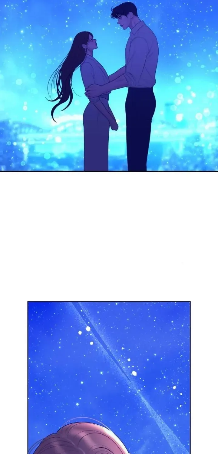 I’ll Marry Your Brother chapter 21 page 83