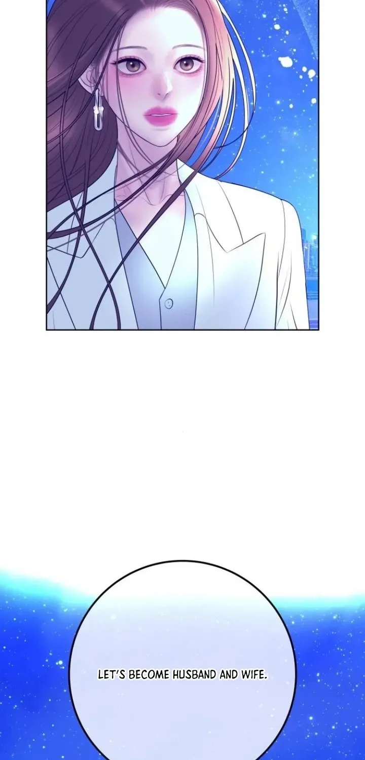 I’ll Marry Your Brother chapter 21 page 84